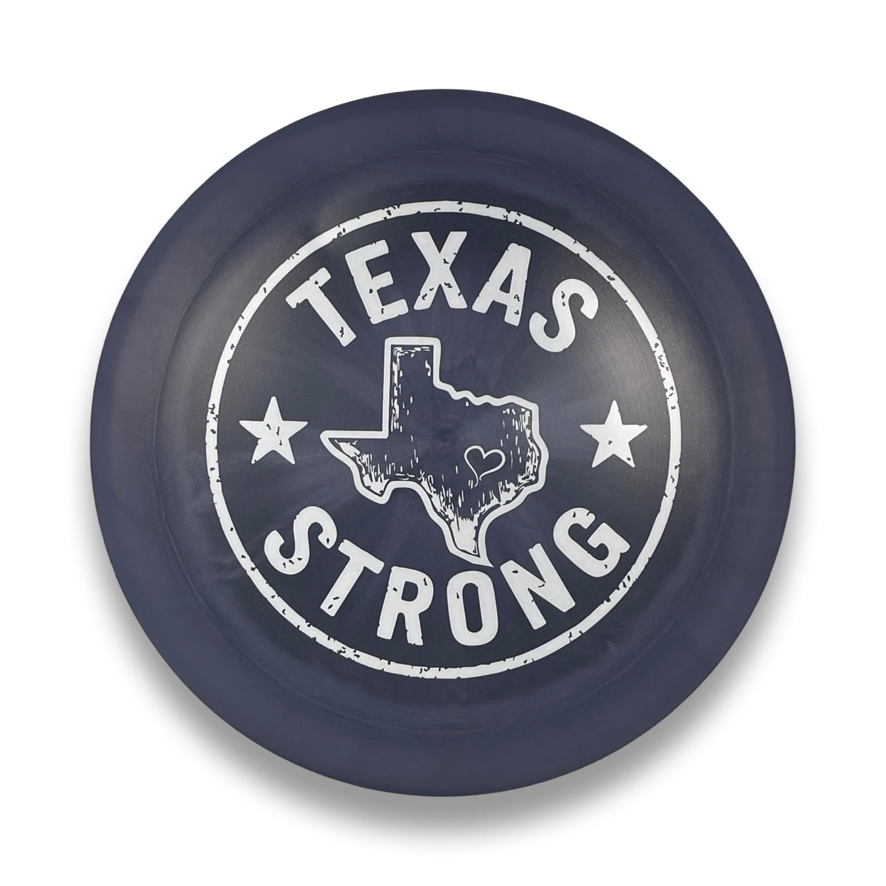 ESP Scorch - Texas Strong Fundraiser