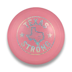 167-169g 010