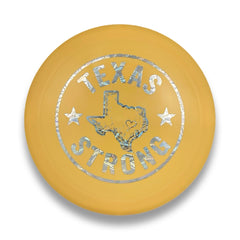 167-169g 09