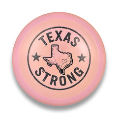 167-169g 05