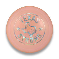 167-169g 01