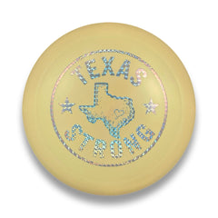 167-169g 06