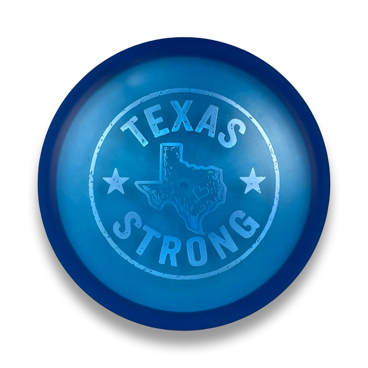 Z-Line Buzzz SS - Texas Strong Fundraiser