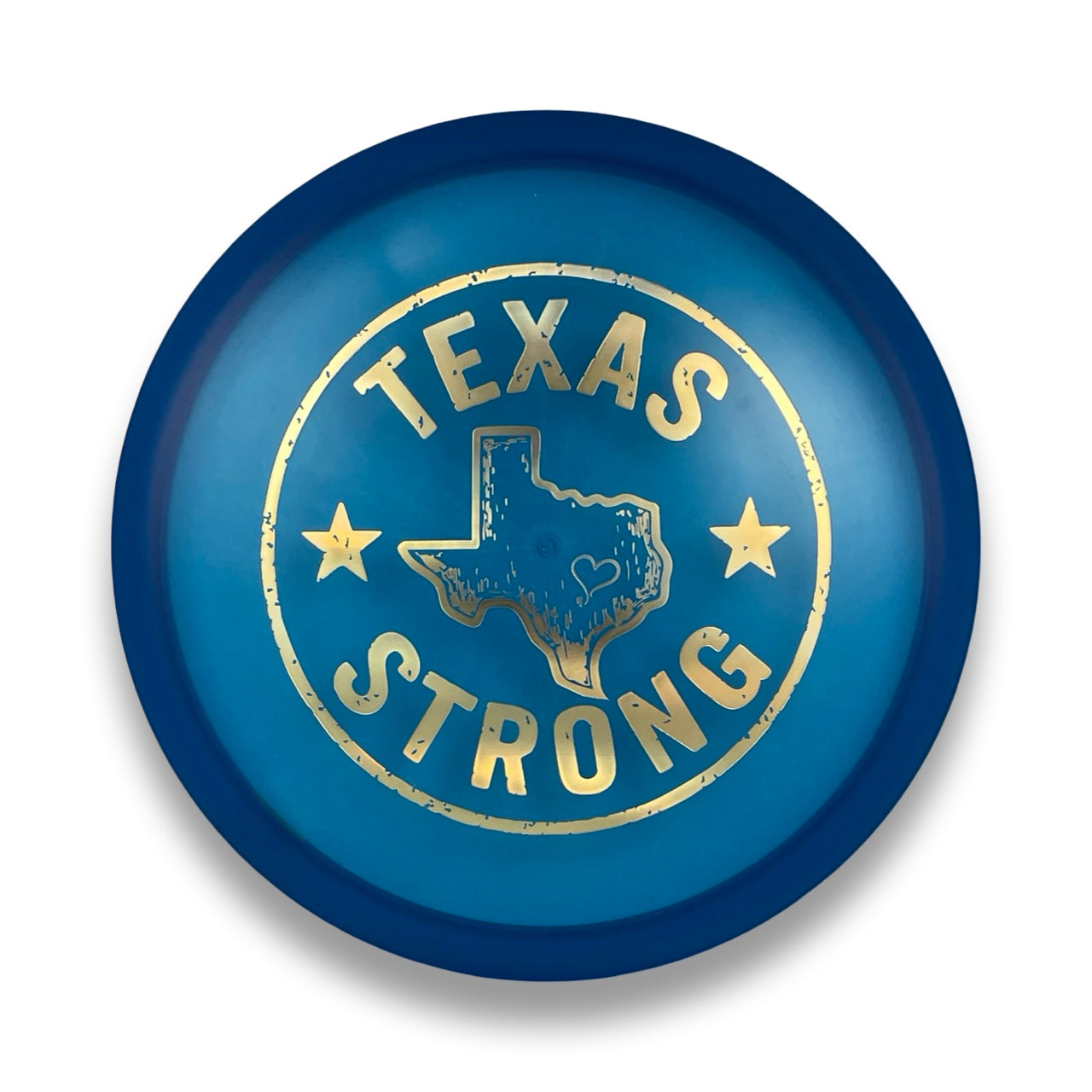 Z-Line Buzzz SS - Texas Strong Fundraiser