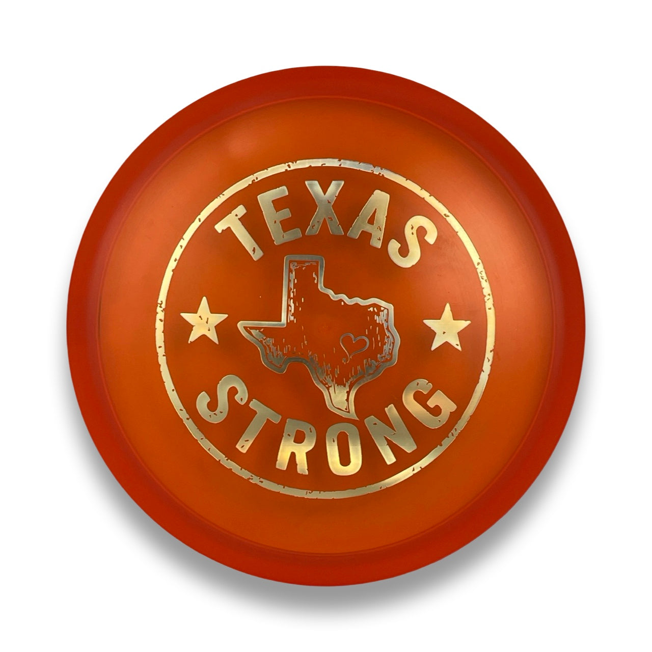 Z-Line Buzzz SS - Texas Strong Fundraiser