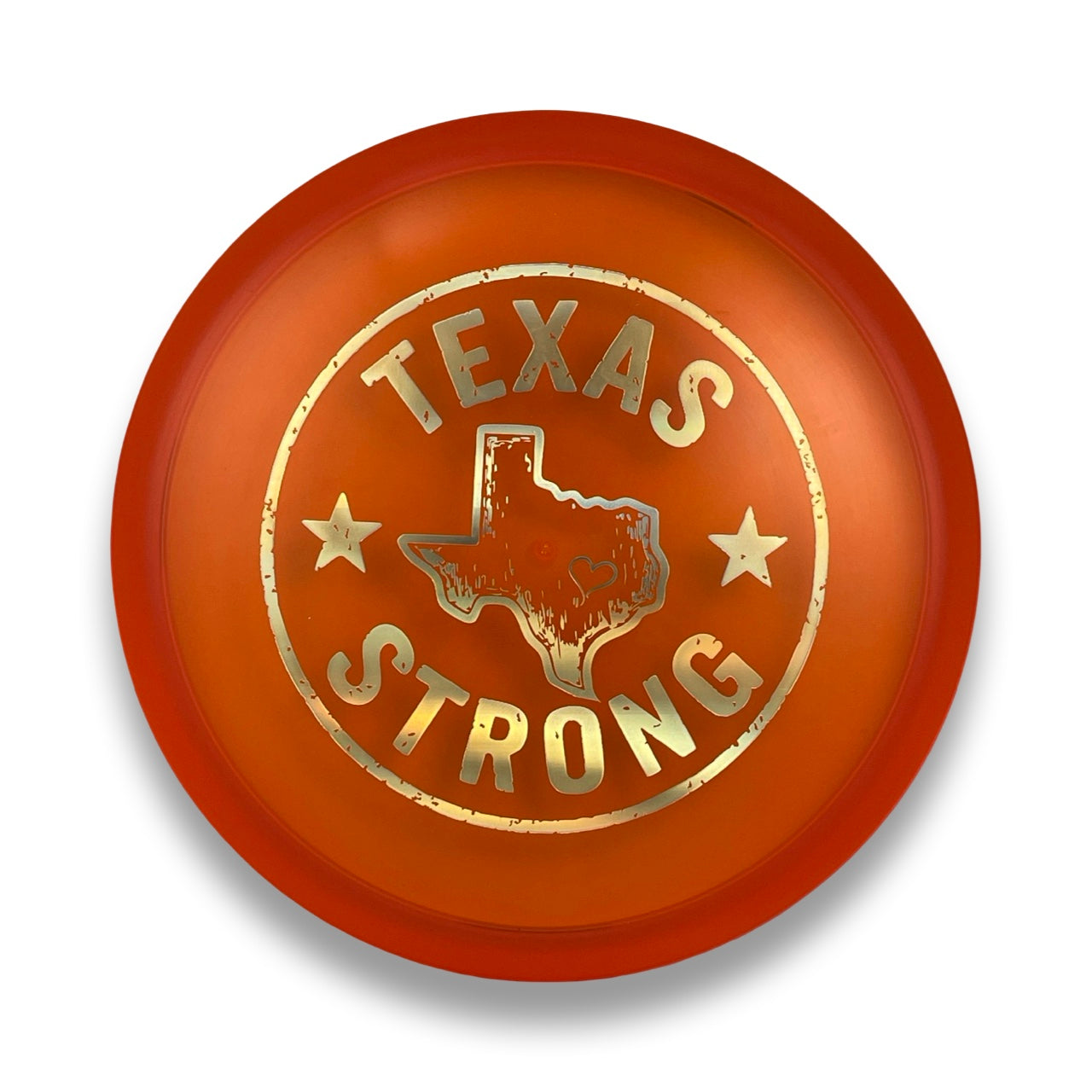 Z-Line Buzzz SS - Texas Strong Fundraiser