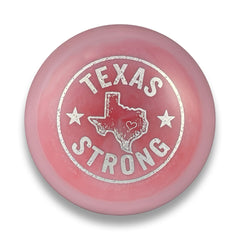 173-174g 06