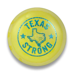 173-174g 010