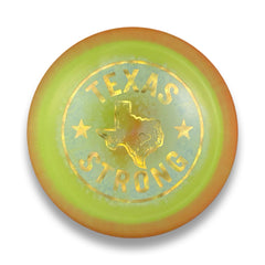 170-172g 06
