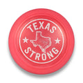 ESP Nuke - Texas Strong Fundraiser