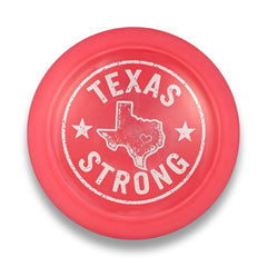 170-172g 01