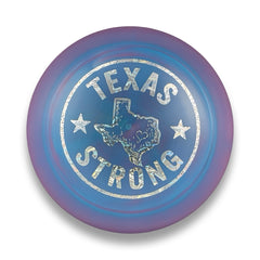 170-172g 04