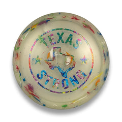 170-172g 04