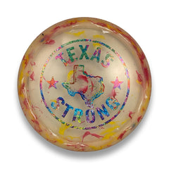170-172g 06