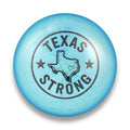 ESP Buzzz - Texas Strong Fundraiser