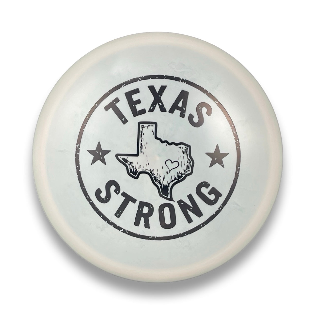 ESP Buzzz - Texas Strong Fundraiser