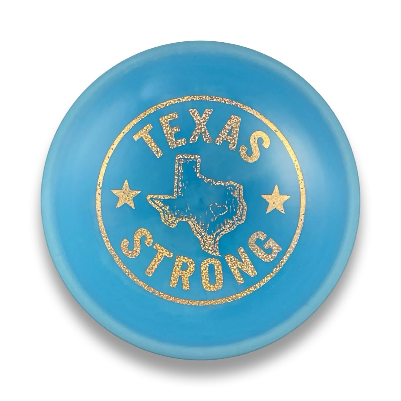 ESP Buzzz - Texas Strong Fundraiser