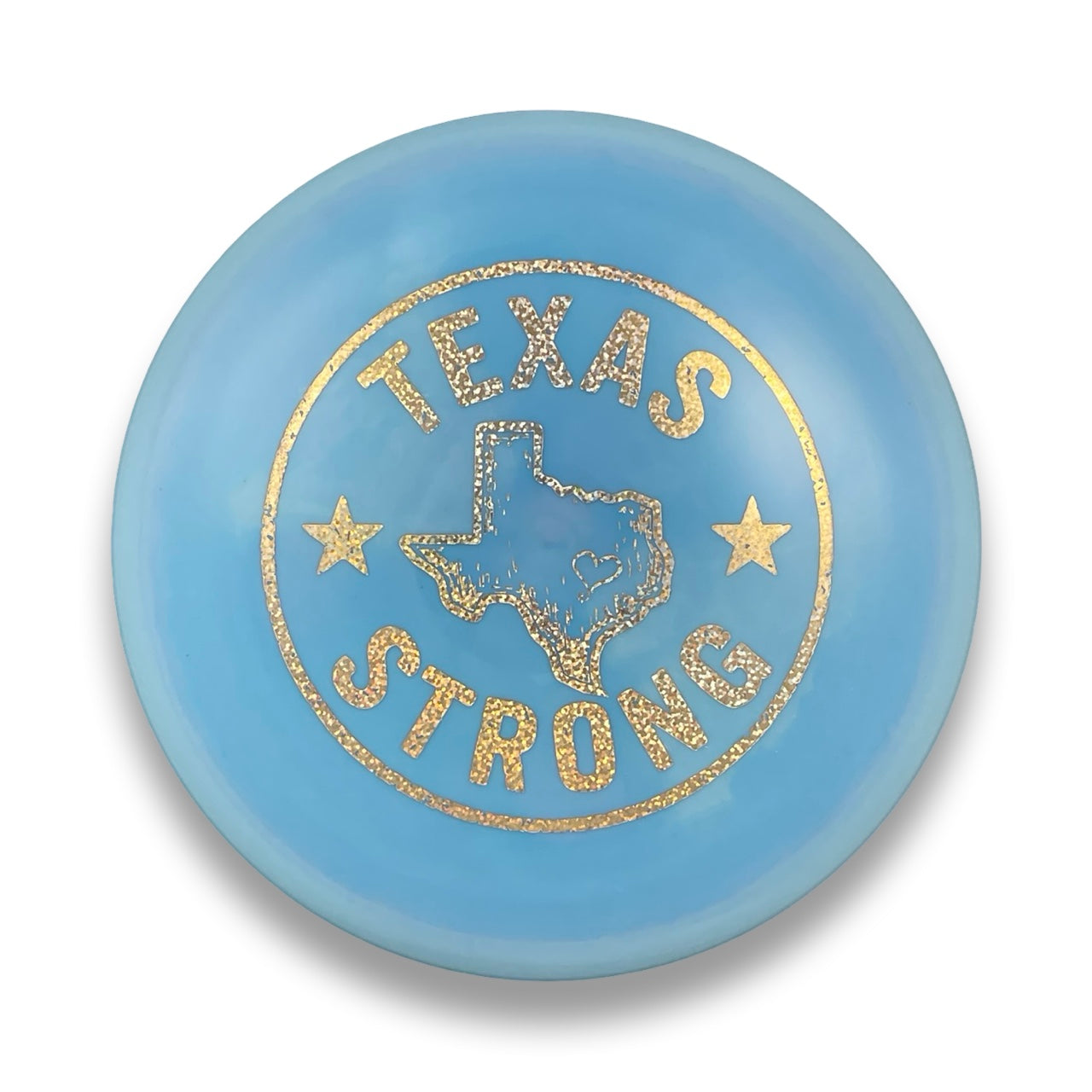 ESP Buzzz - Texas Strong Fundraiser