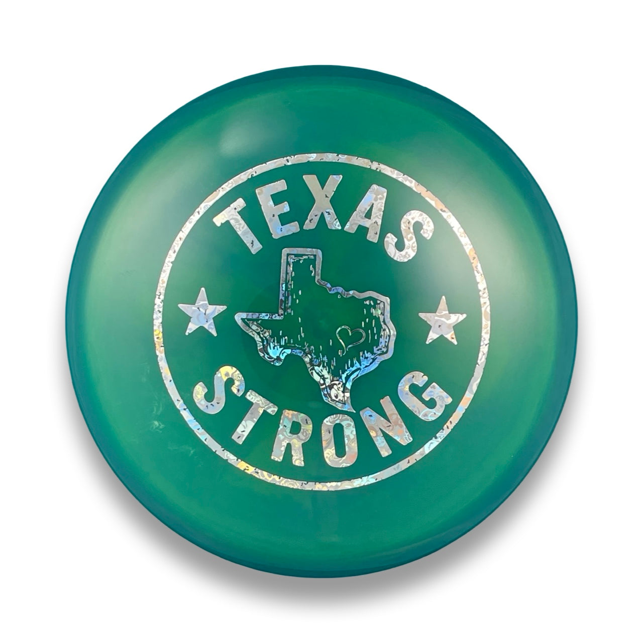 ESP Buzzz - Texas Strong Fundraiser