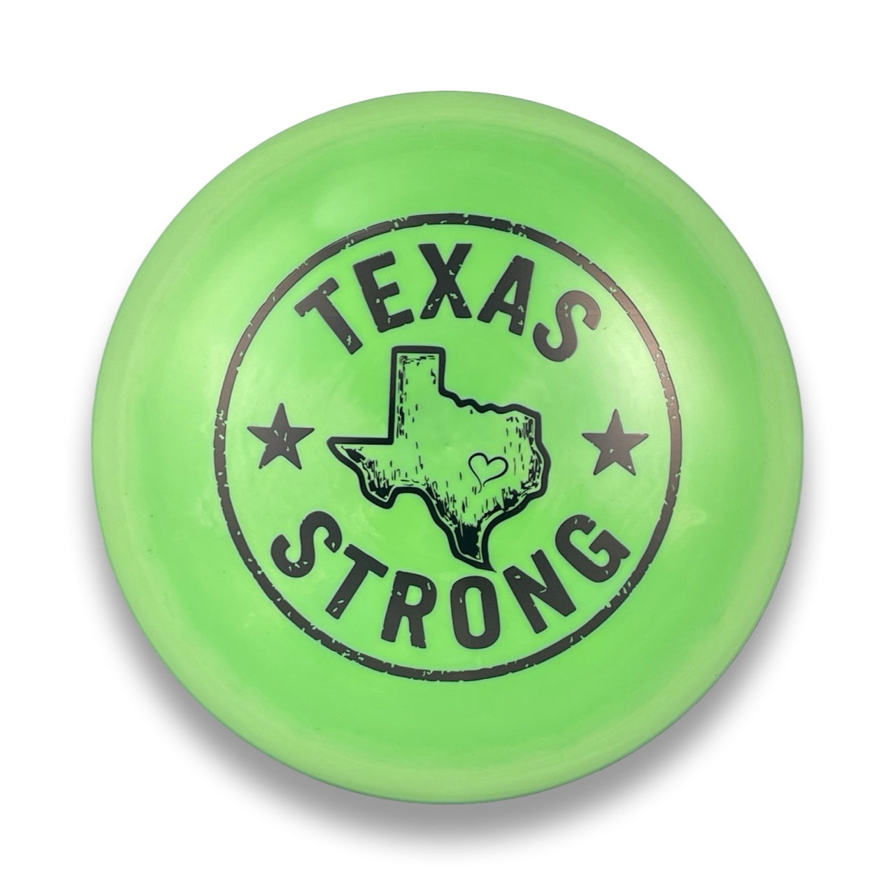 ESP Buzzz - Texas Strong Fundraiser