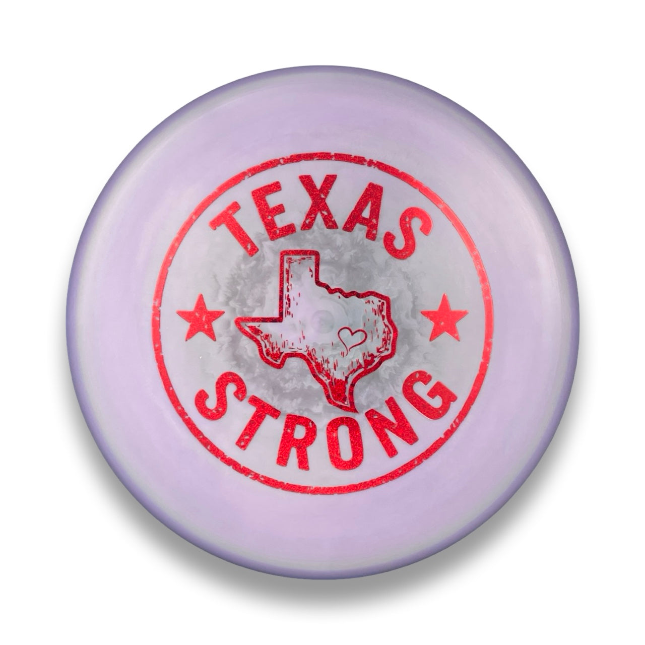 ESP Zone - Texas Strong Fundraiser