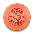 ESP Zone - Texas Strong Fundraiser