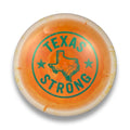 Halo Star TL3 - Texas Strong Fundraiser