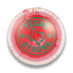 173-175g 04