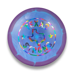 173-175g 02