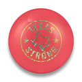 Star Tern - Texas Strong Fundraiser