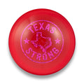 Star Destroyer - Texas Strong Fundraiser