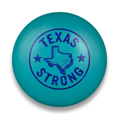 173-175g 08