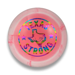 173-175g 04