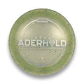 Z Confetti Nuke OS - Aderhold Victory Edition