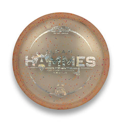 173-174g 01