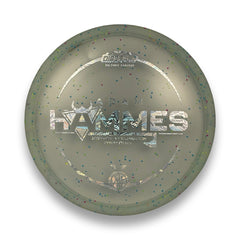 173-174g 05