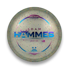 173-174g 03