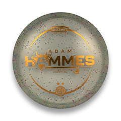 173-174g 02