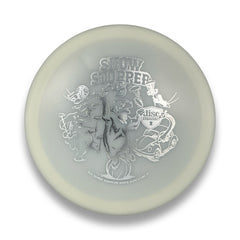 174g 01