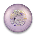 Plasma Shift - St. Jude Fundraiser
