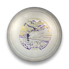 175g 09