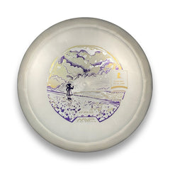 175g 05
