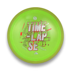 174g 02
