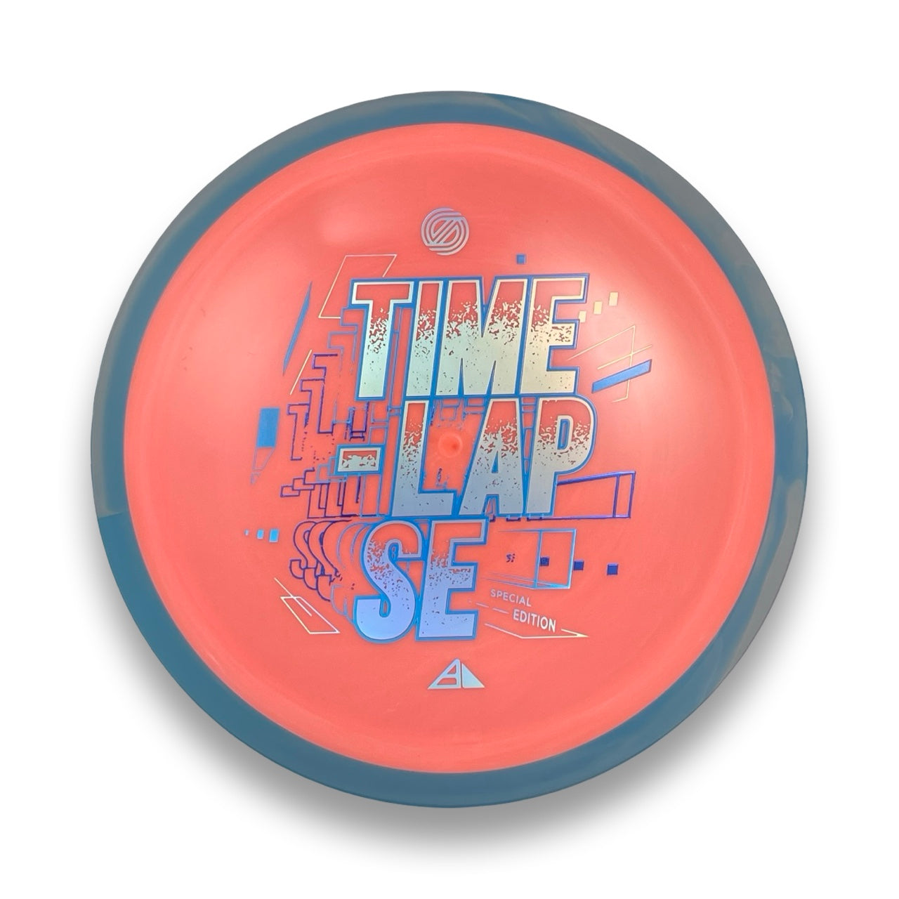 Special Edition Neutron Time-Lapse Retooled