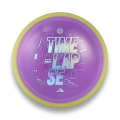 173g 07