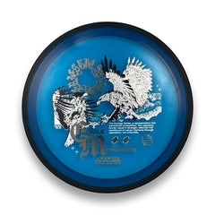 174g 015