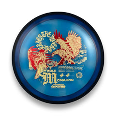174g 05