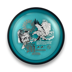 166g 013