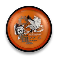 174g 010