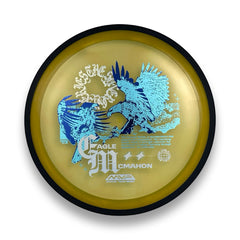 168g 012